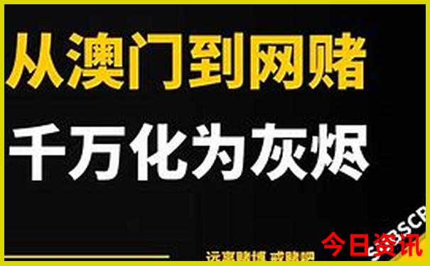英国十大必去景点